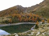 10-2014 Lago Colina - 094